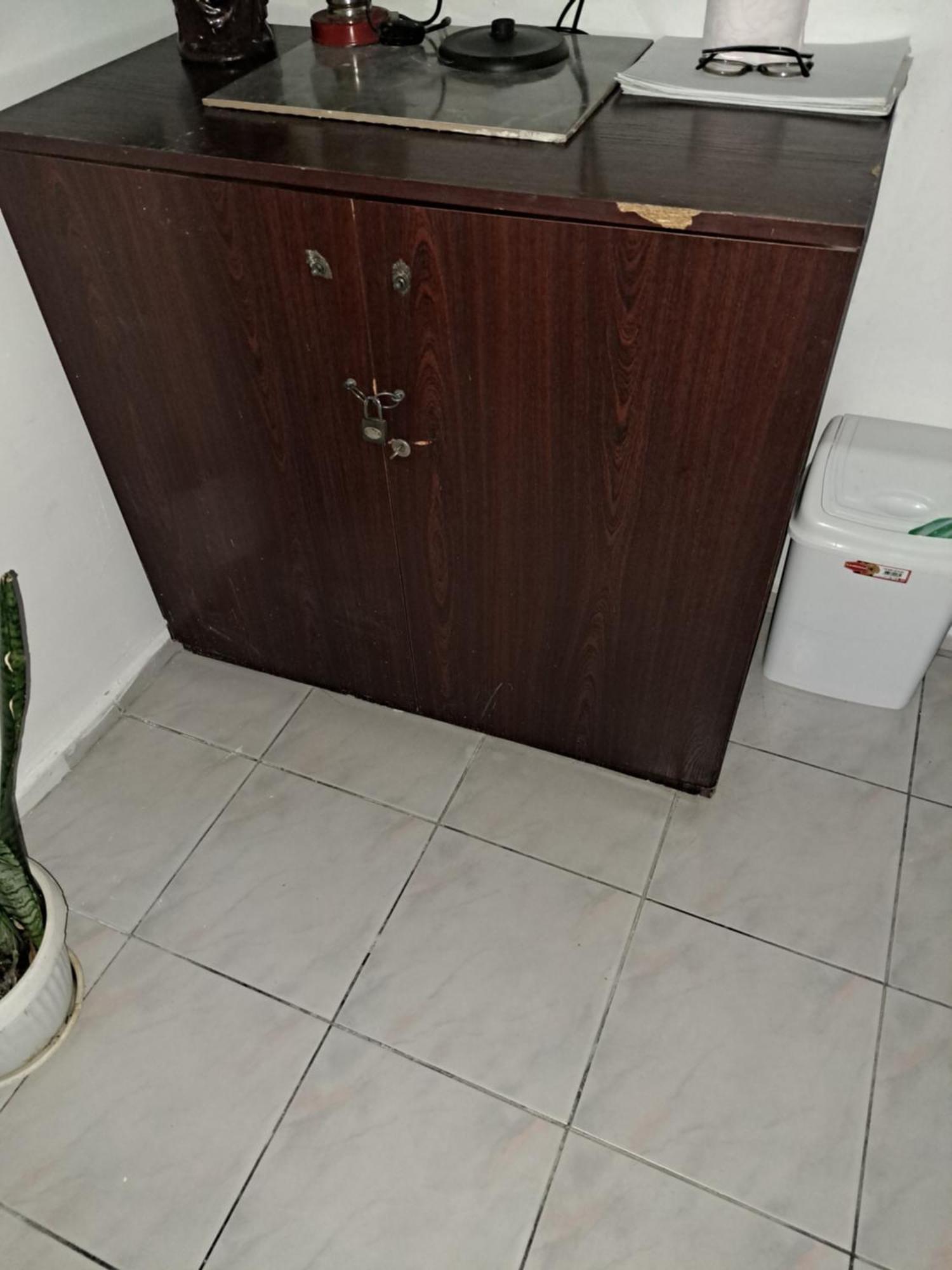 Къща За Гости "Чекичев" Svilengrad Luaran gambar