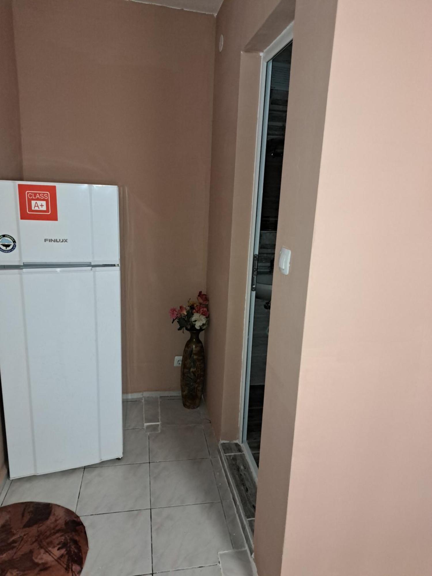 Къща За Гости "Чекичев" Svilengrad Luaran gambar
