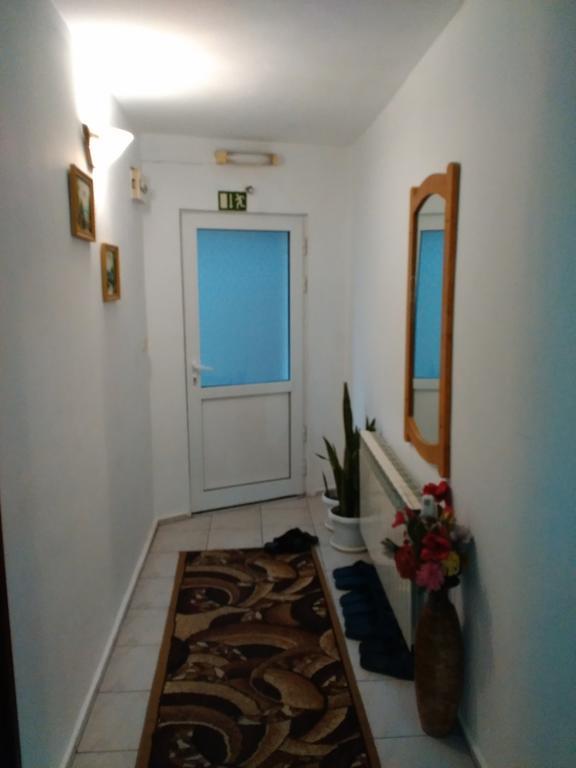 Къща За Гости "Чекичев" Svilengrad Luaran gambar
